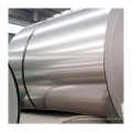 High quality steel coil 201 stainless steel coil